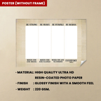 Poster(without-frame)