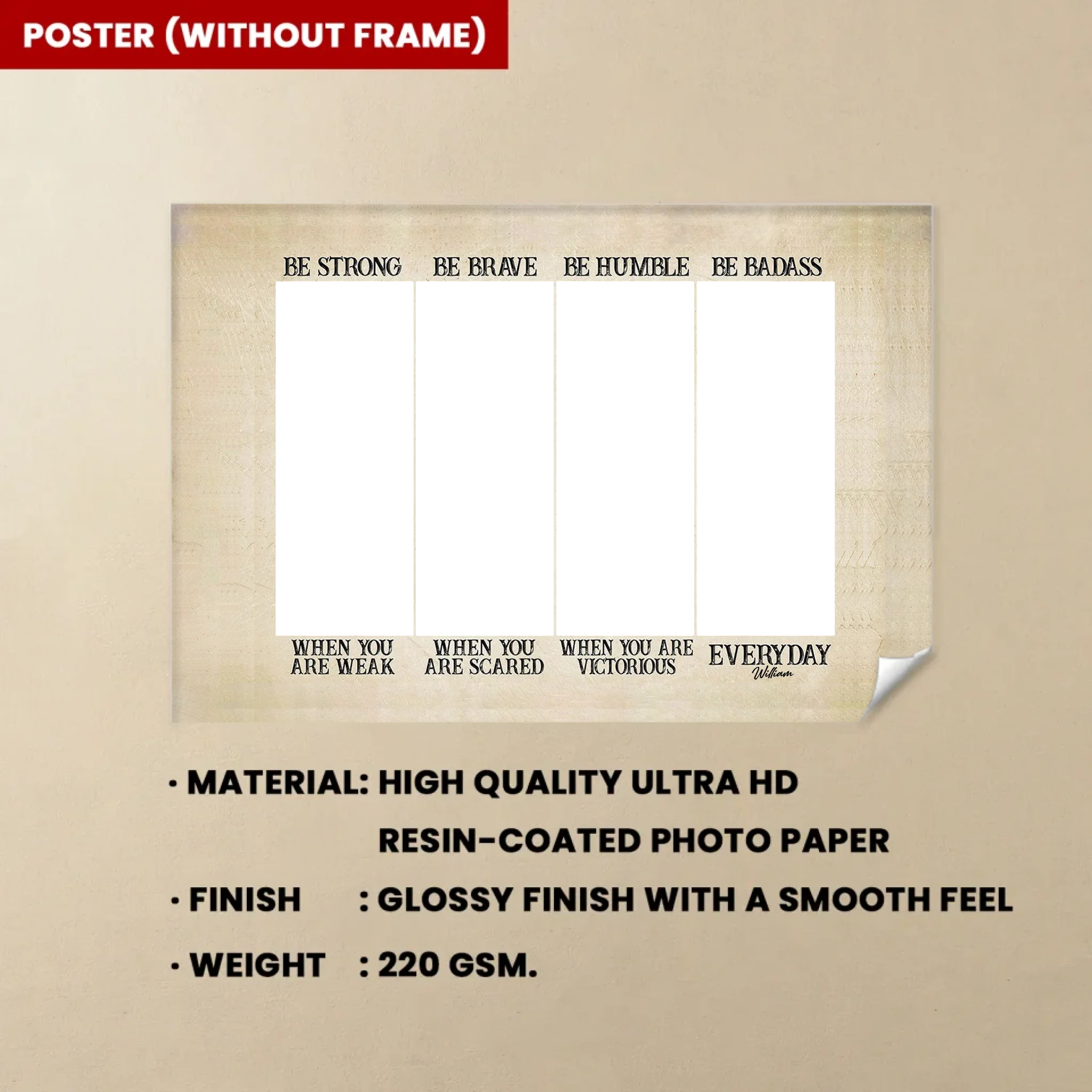 Poster(without-frame)