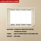 Canvas(without-frame)
