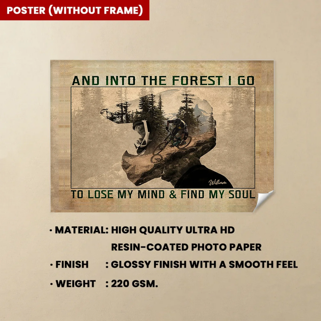 Poster(without-frame)