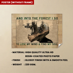 Poster(without-frame)