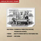 Canvas(without-frame)