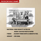 Poster(without-frame)