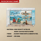 Poster(without-frame)