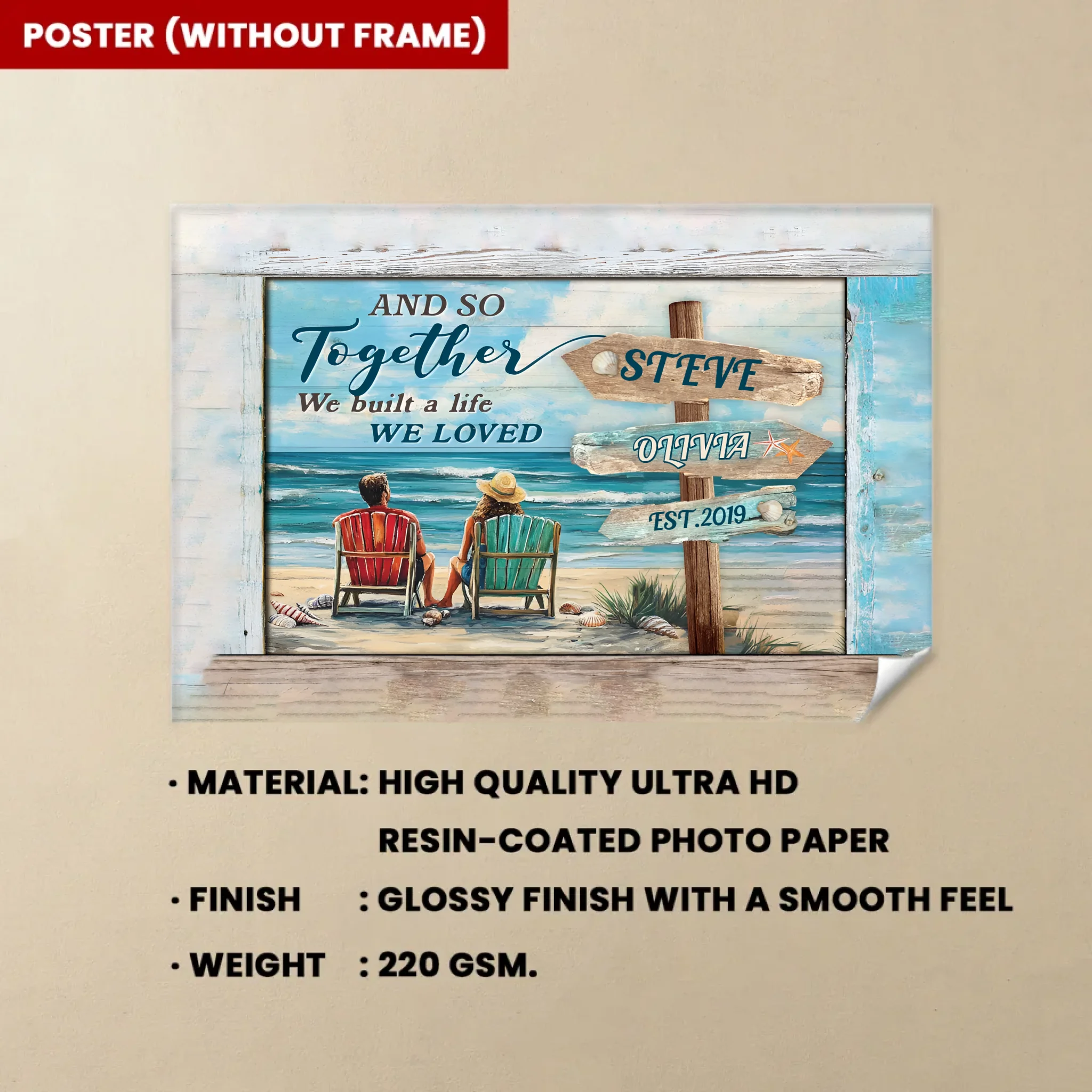 Poster(without-frame)
