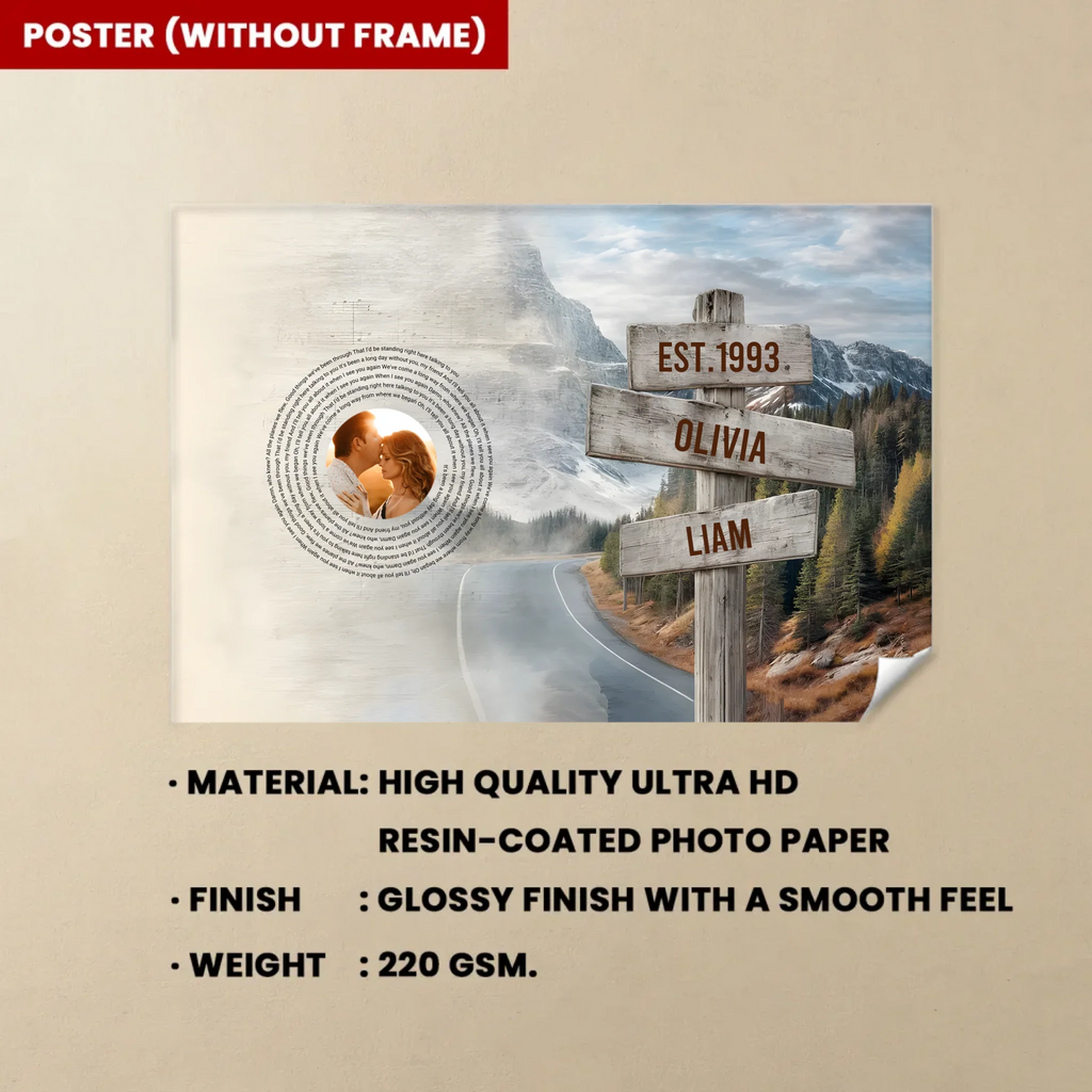 Poster(without-frame)