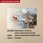 Poster(without-frame)