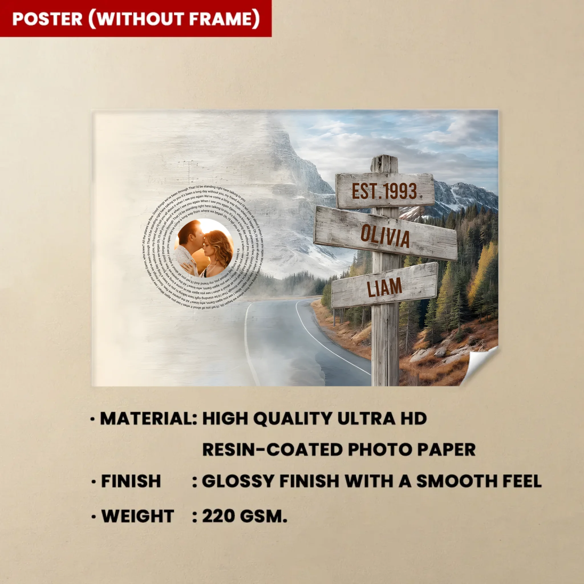 Poster(without-frame)