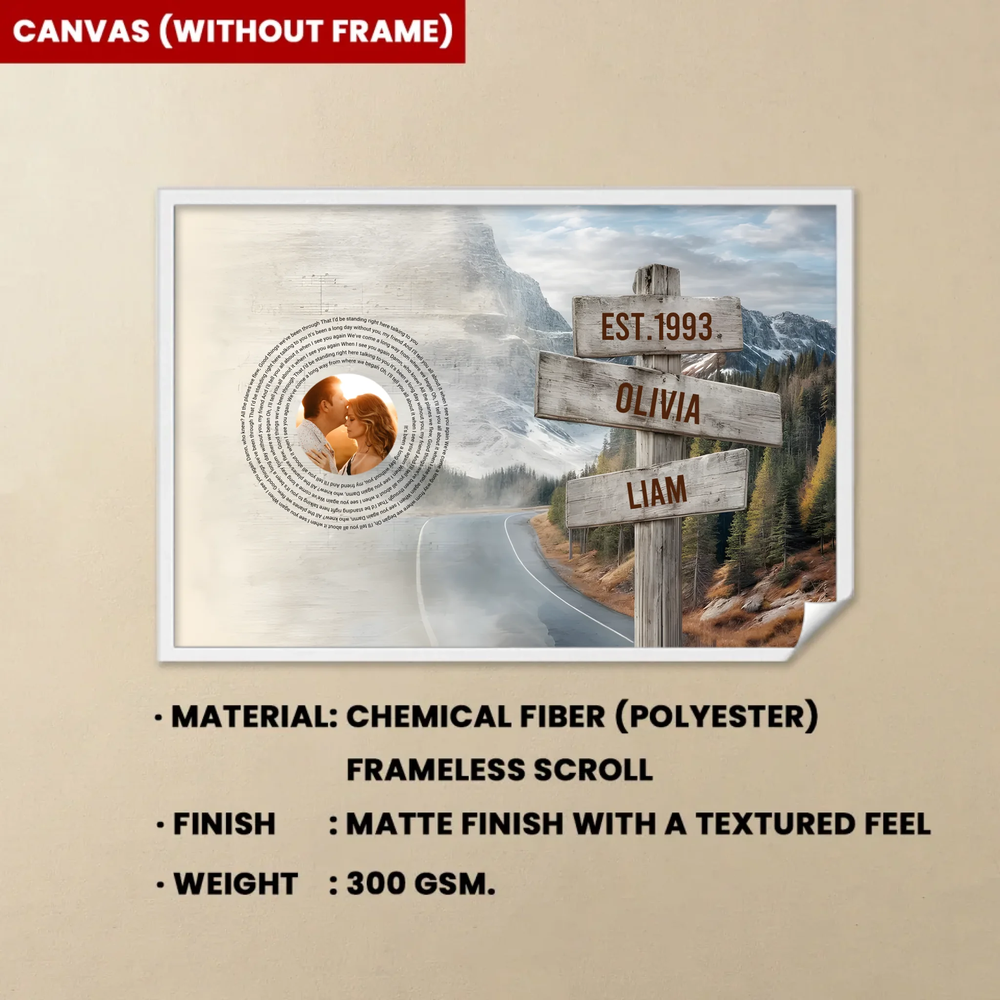 Canvas(without-frame)