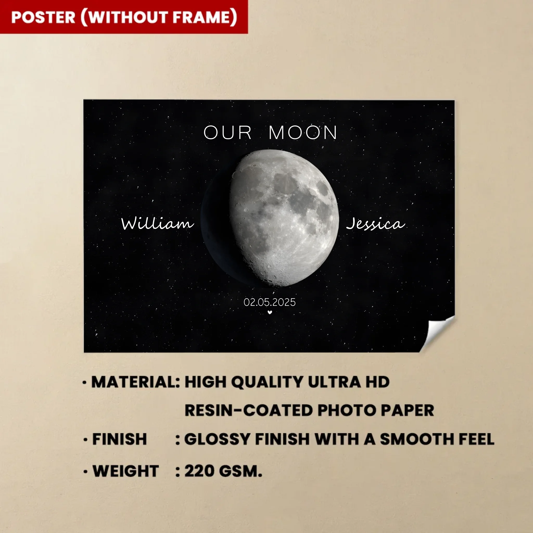 Poster(without-frame)