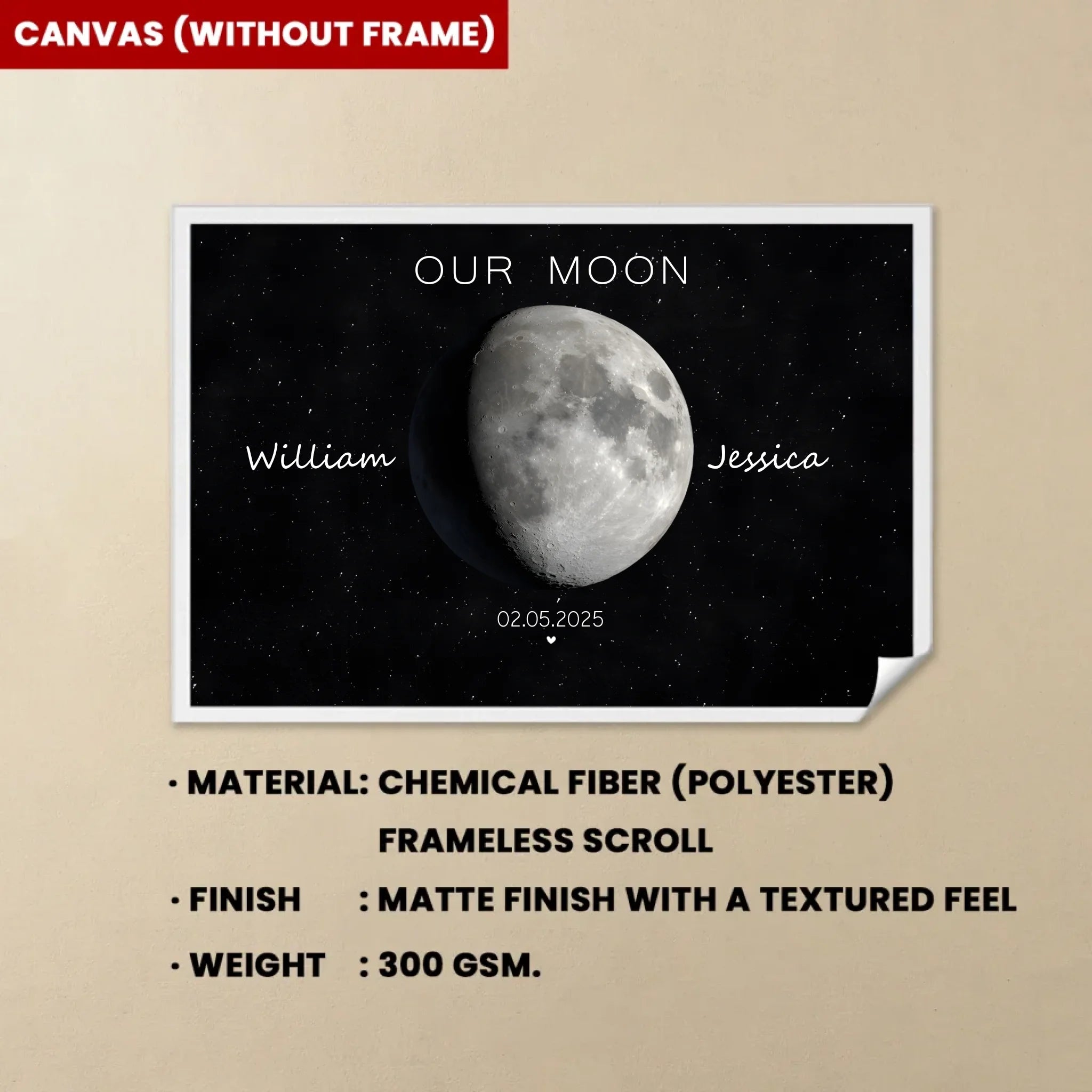 Canvas(without-frame)