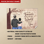 Poster(without-frame)