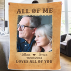 432ced65-673d-4040-9cfa-58e0fd1a02d2