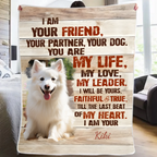 432ced65-673d-4040-9cfa-58e0fd1a02d2