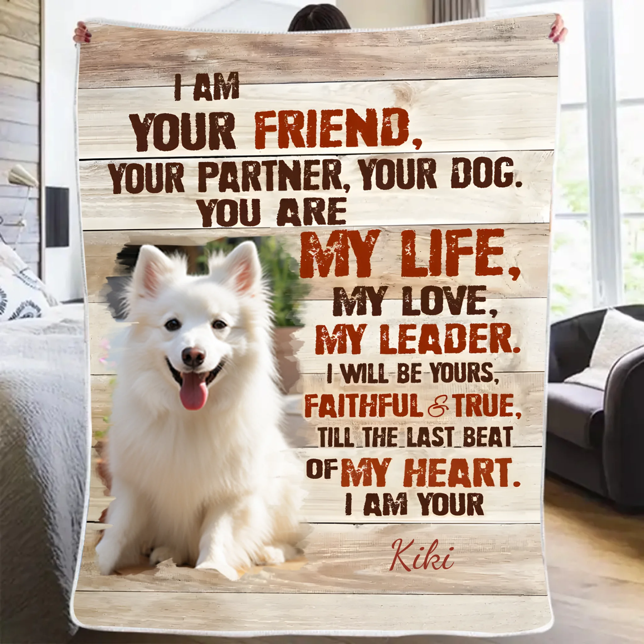 432ced65-673d-4040-9cfa-58e0fd1a02d2