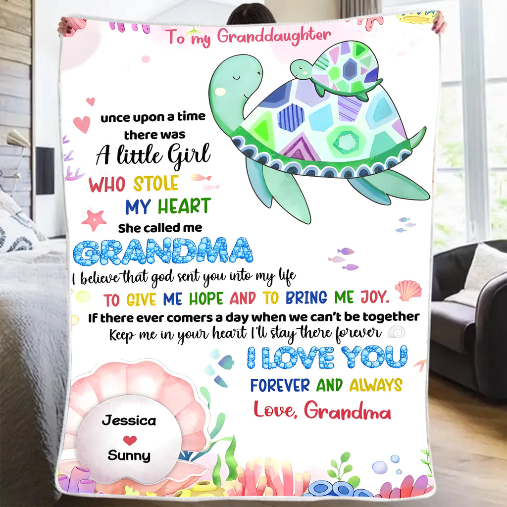 blanket soft cozy comfort gift for daughter cozy nights main image