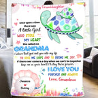 blanket soft cozy comfort gift for daughter cozy nights main image