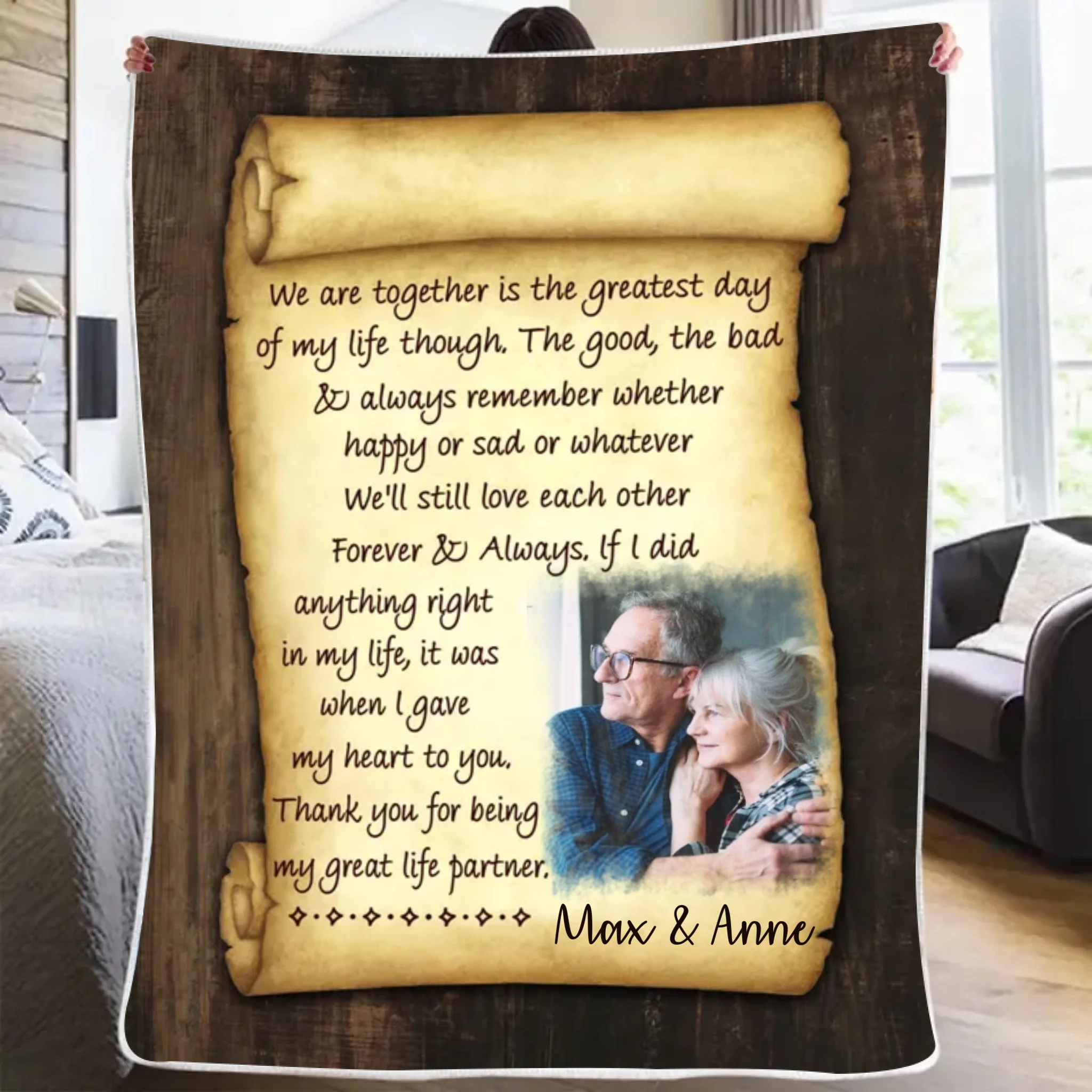 432ced65-673d-4040-9cfa-58e0fd1a02d2