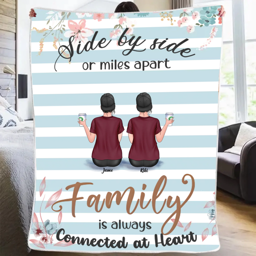 432ced65-673d-4040-9cfa-58e0fd1a02d2