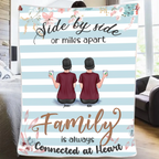 432ced65-673d-4040-9cfa-58e0fd1a02d2