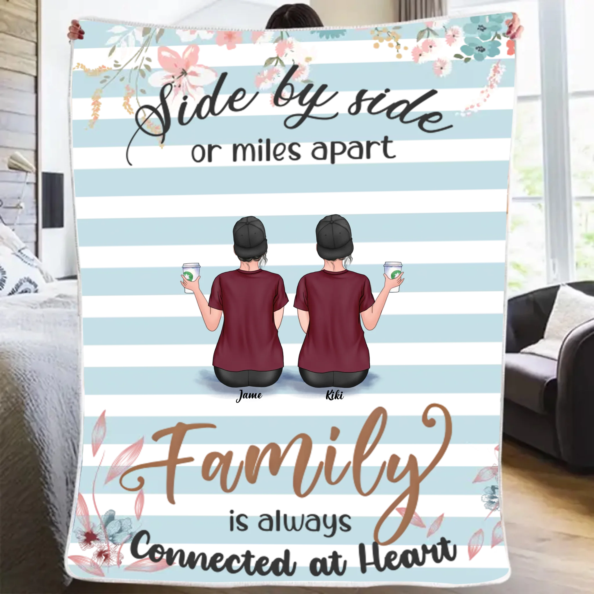 432ced65-673d-4040-9cfa-58e0fd1a02d2