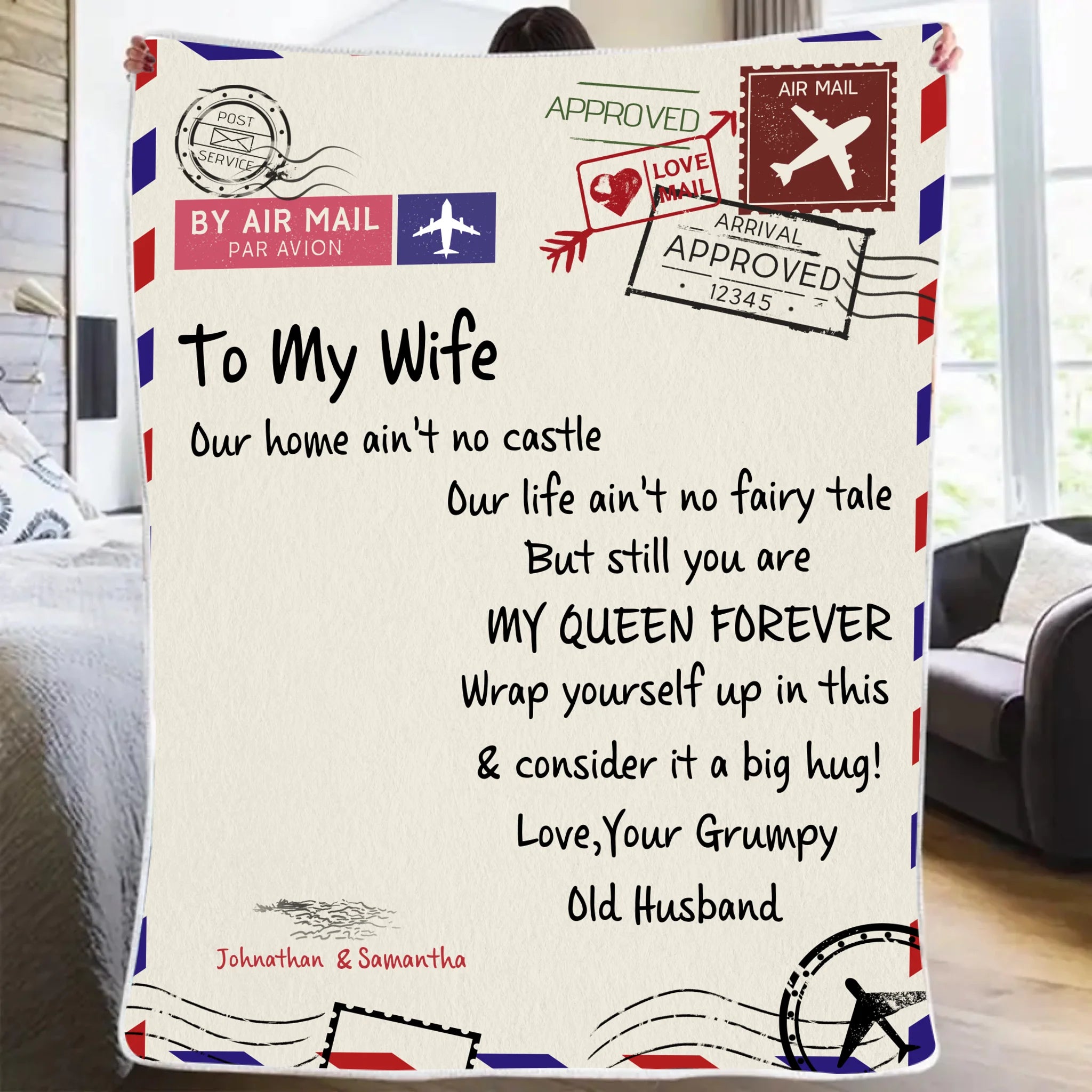 432ced65-673d-4040-9cfa-58e0fd1a02d2