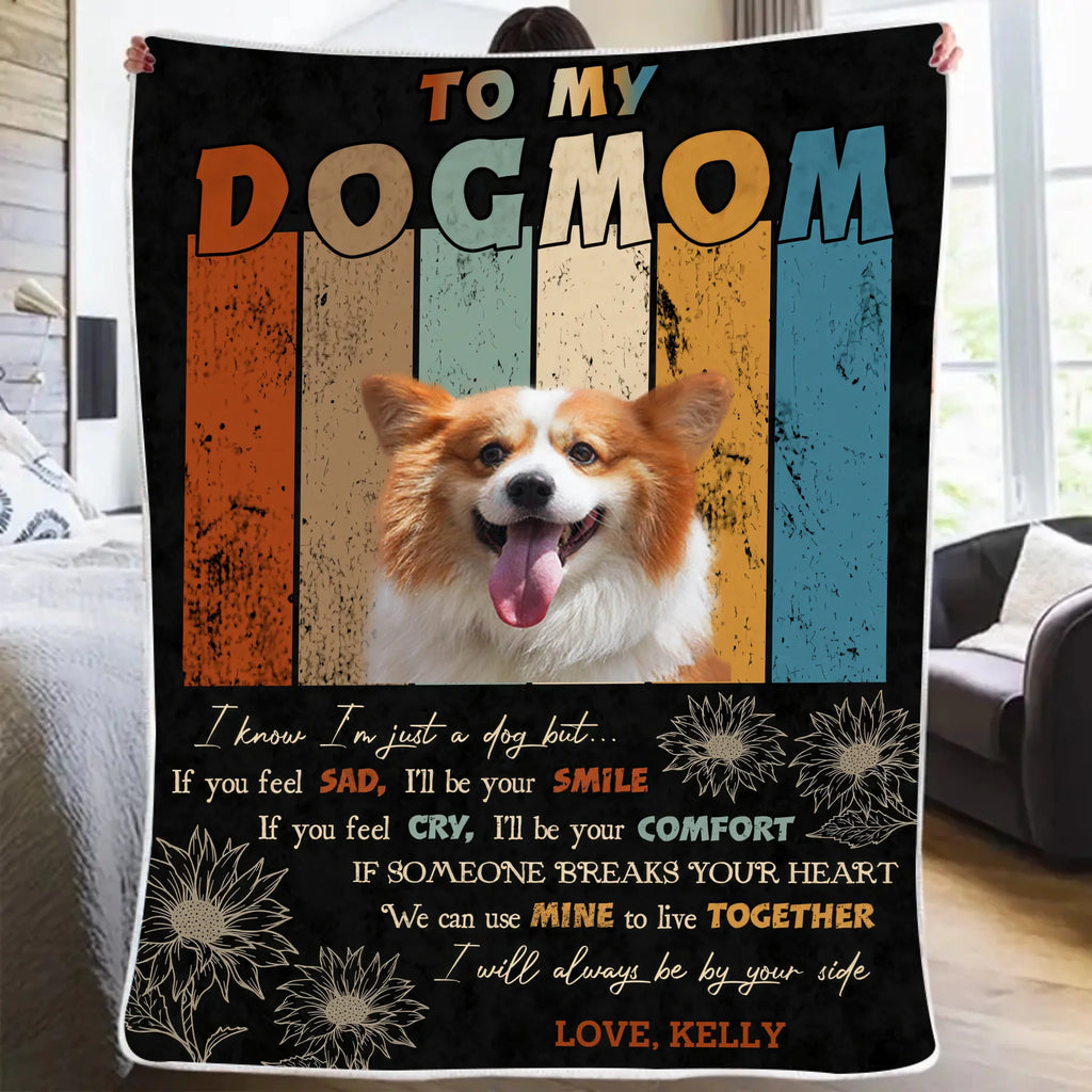 432ced65-673d-4040-9cfa-58e0fd1a02d2