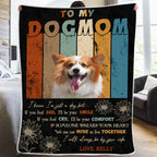 432ced65-673d-4040-9cfa-58e0fd1a02d2