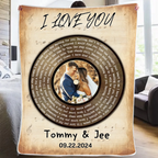 432ced65-673d-4040-9cfa-58e0fd1a02d2