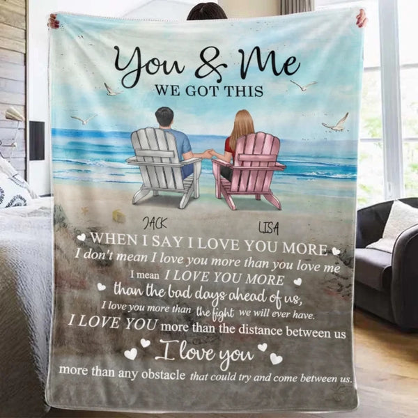 4a831dd3-a4d1-4315-ac11-f5b3a2925839