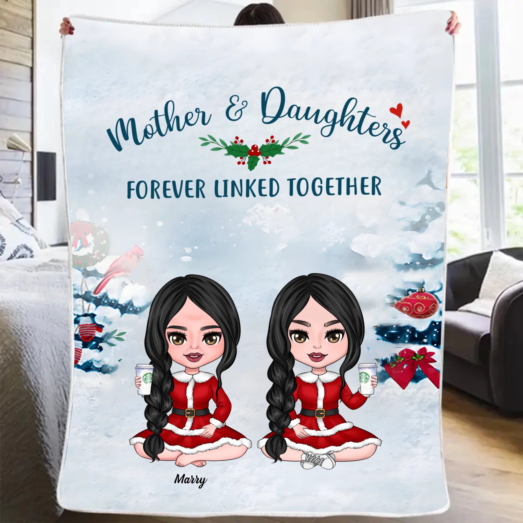 432ced65-673d-4040-9cfa-58e0fd1a02d2