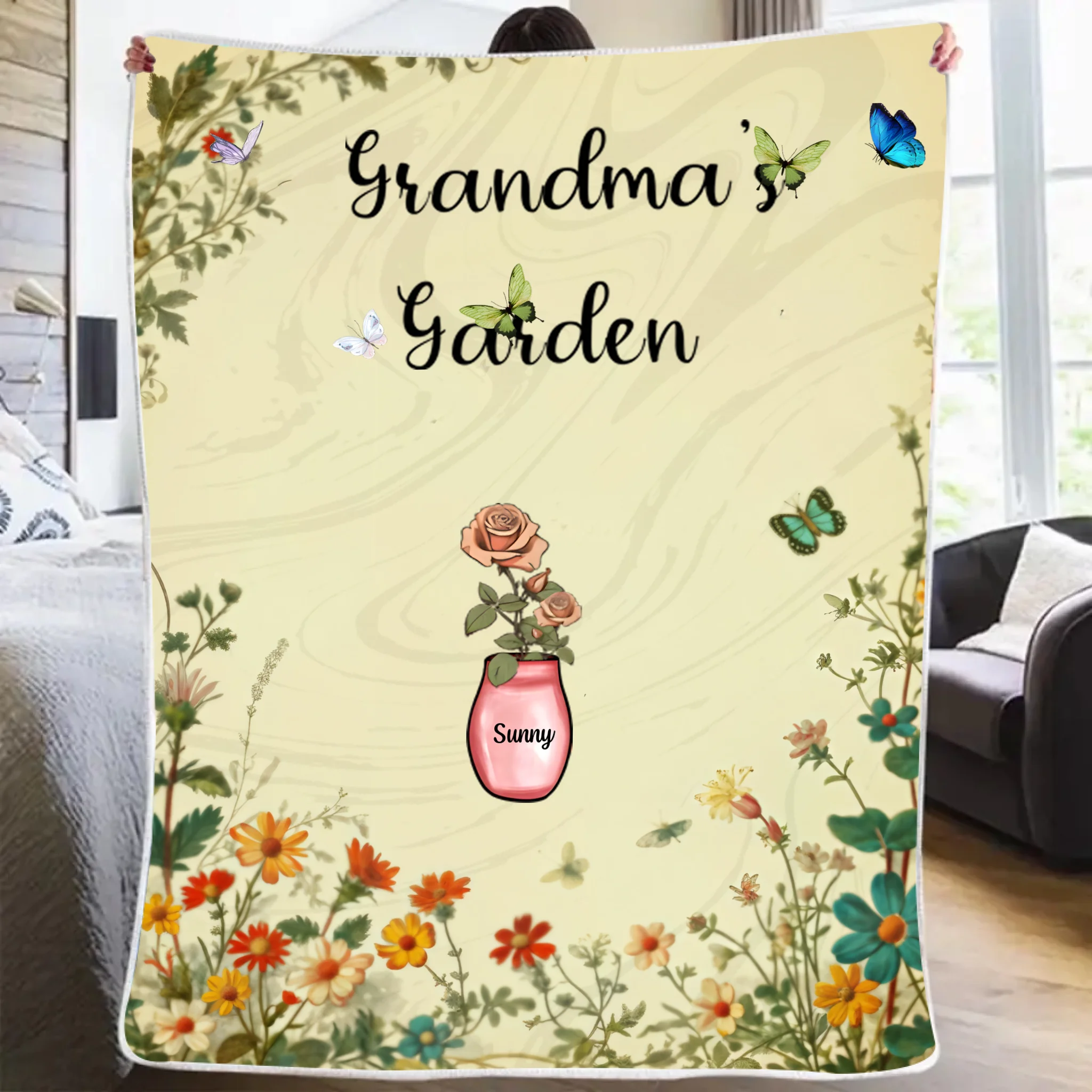 432ced65-673d-4040-9cfa-58e0fd1a02d2