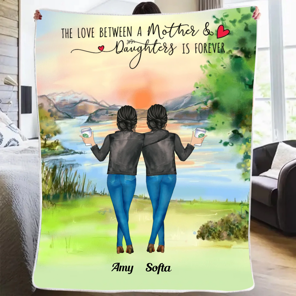 432ced65-673d-4040-9cfa-58e0fd1a02d2