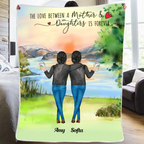 432ced65-673d-4040-9cfa-58e0fd1a02d2