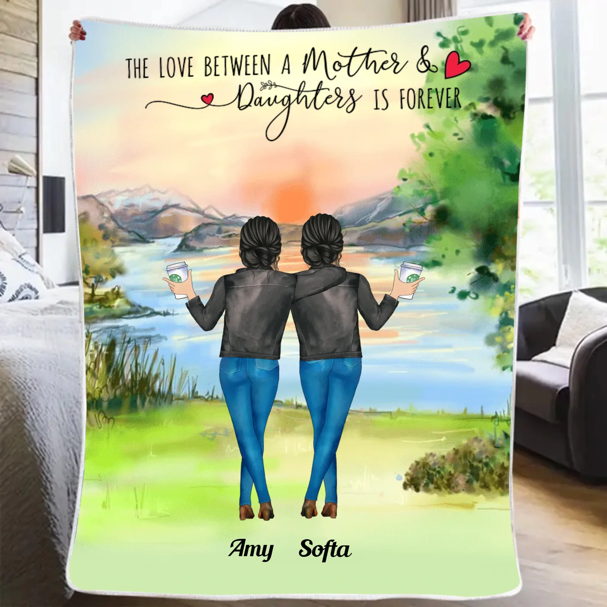 432ced65-673d-4040-9cfa-58e0fd1a02d2