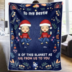 432ced65-673d-4040-9cfa-58e0fd1a02d2