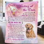 Blanket Flannel Blanket Personalized Design Soft Cozy Throw