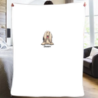 432ced65-673d-4040-9cfa-58e0fd1a02d2