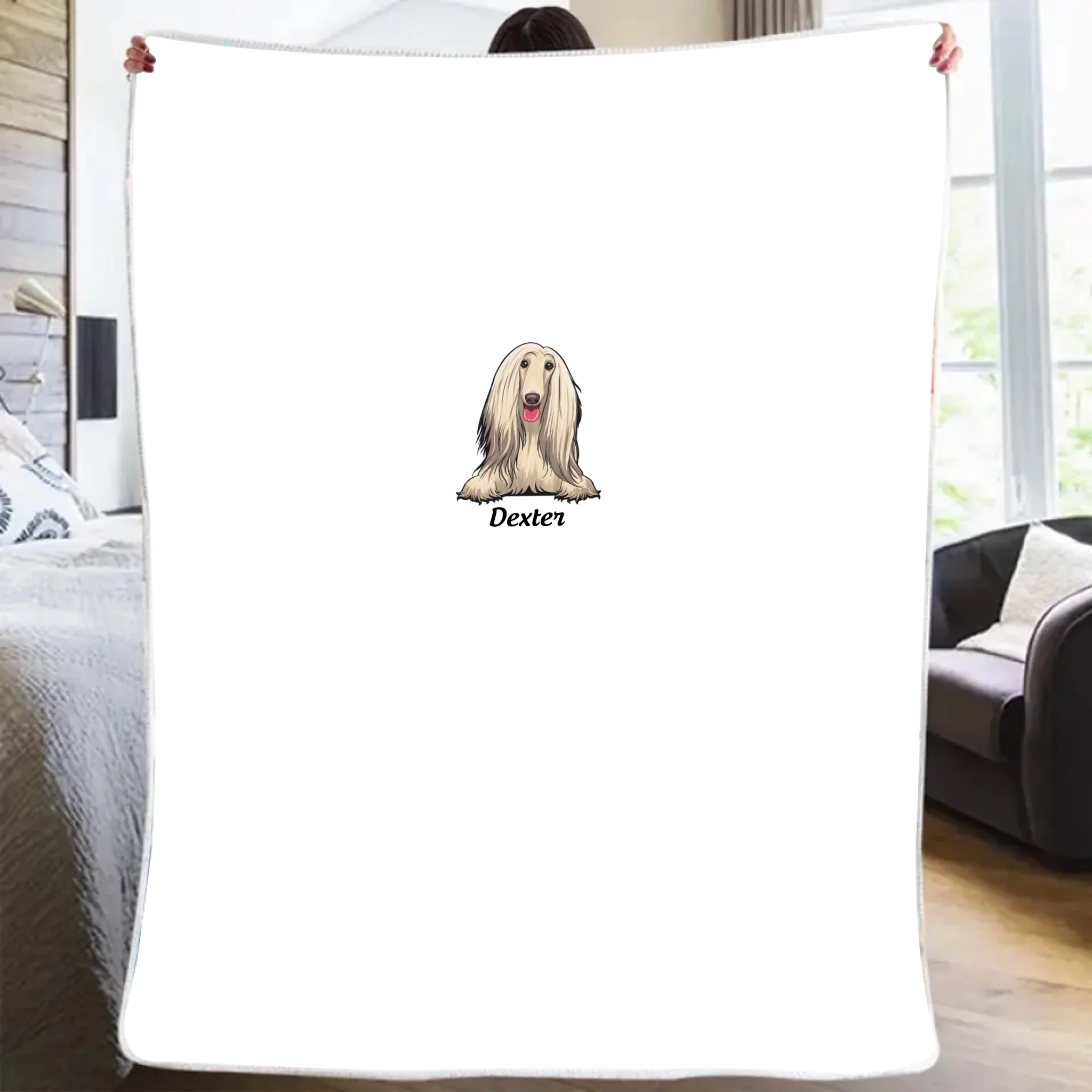 432ced65-673d-4040-9cfa-58e0fd1a02d2