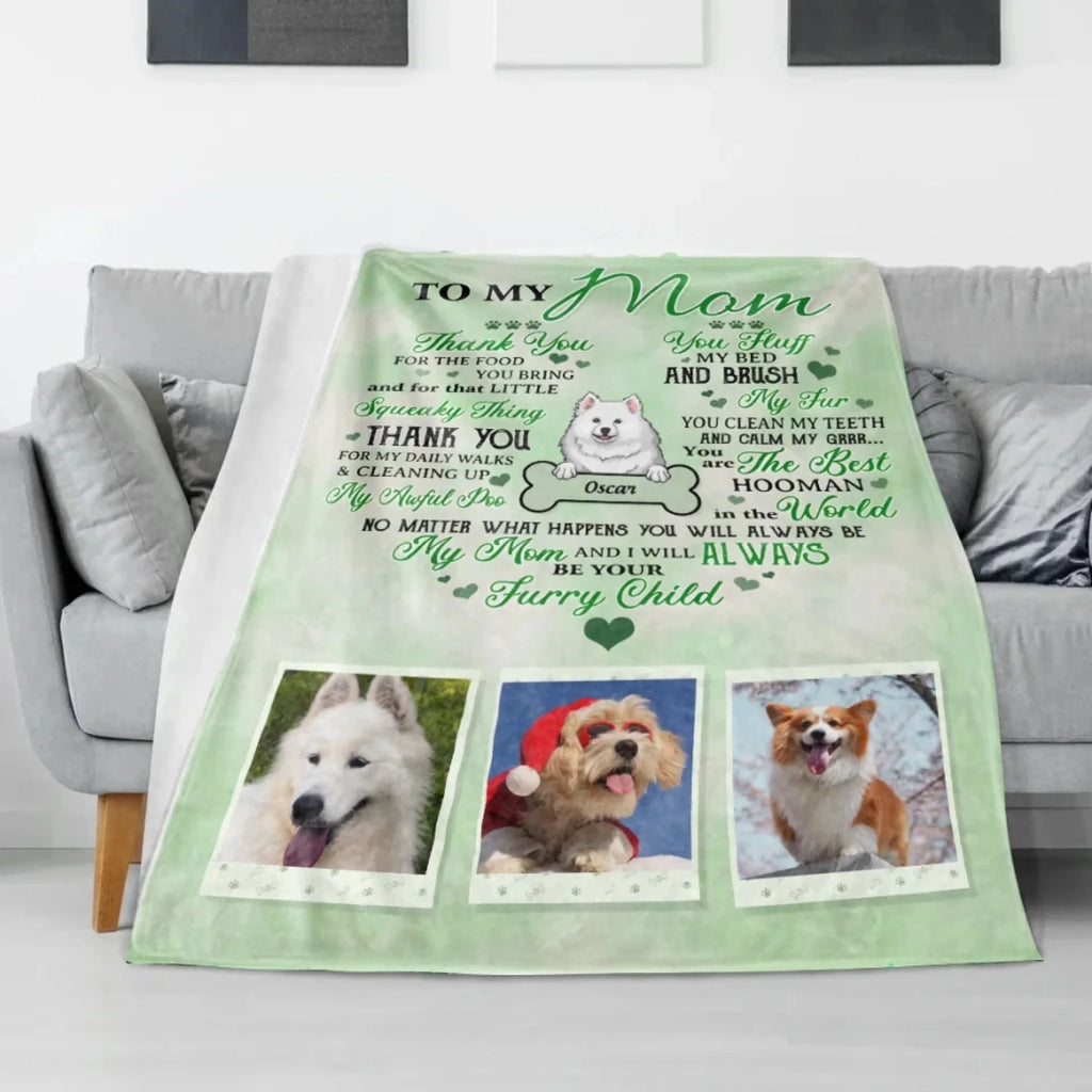 e1578792-a8f4-440e-ae5c-47cfa67396b5