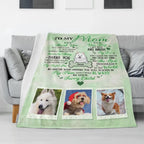 e1578792-a8f4-440e-ae5c-47cfa67396b5