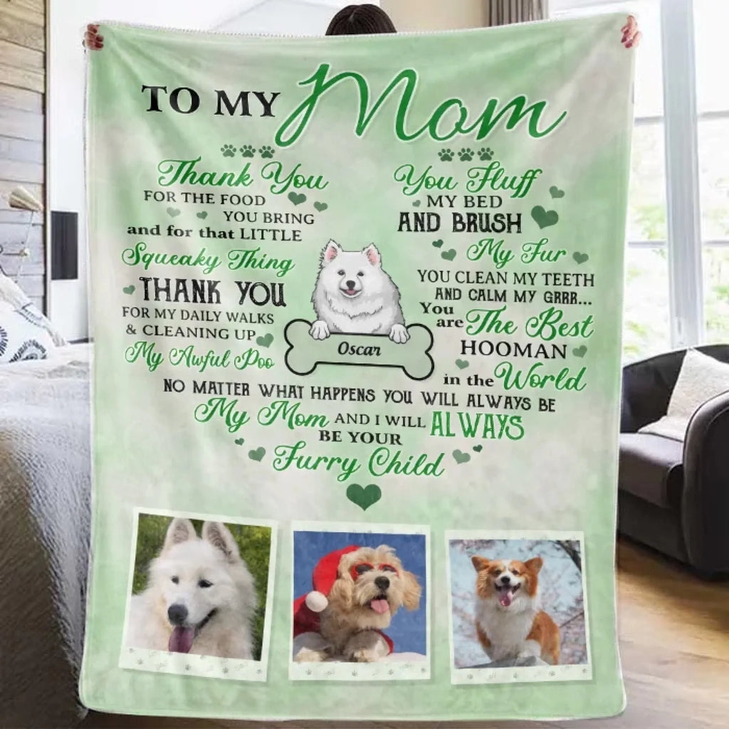 1dbcc1d7-937a-43e4-bcb2-23fe1672abe7