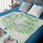 ffd0204d-14db-432d-8848-6a249f793afd