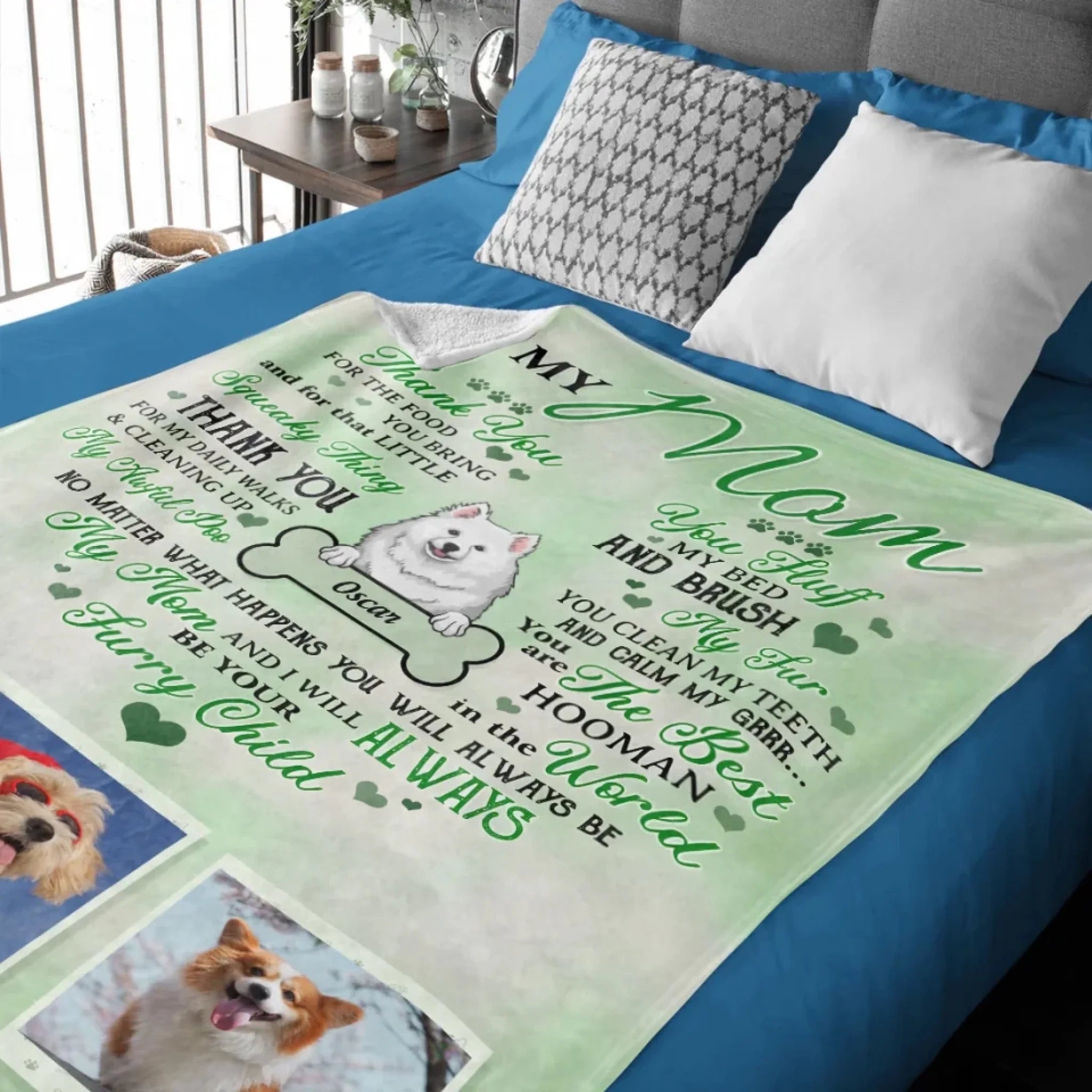 ffd0204d-14db-432d-8848-6a249f793afd