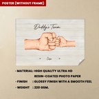 Poster(without-frame)