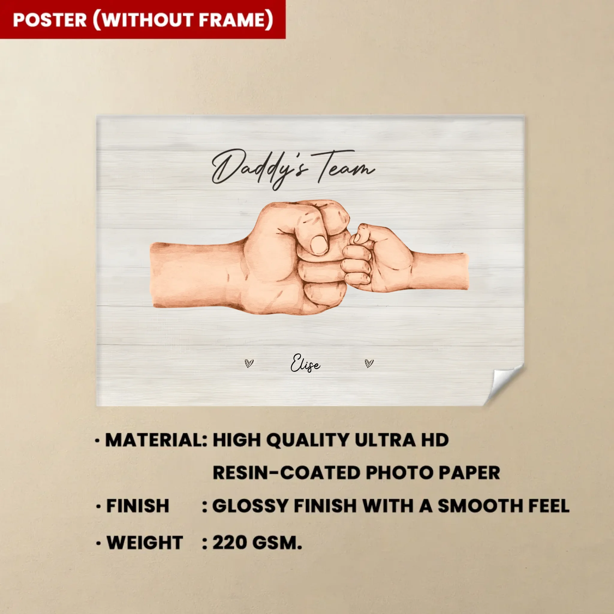 Poster(without-frame)