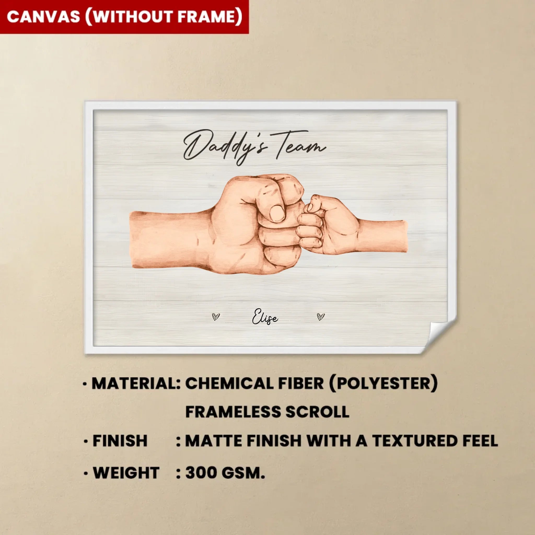 Canvas(without-frame)