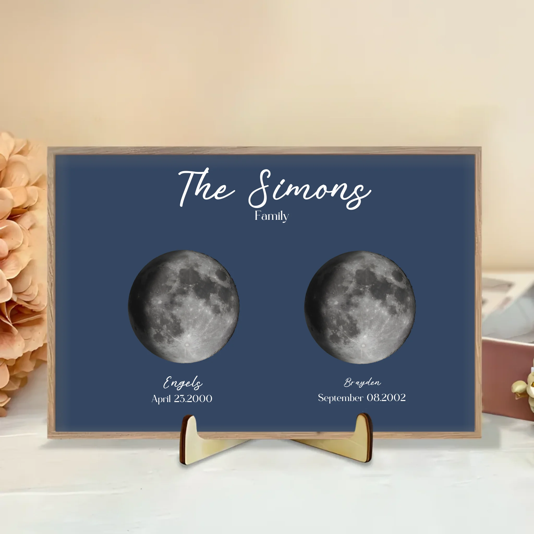 Photo-Inserted_-And-I_d-Choose-You-Personalized-2-Layers-Wooden-Plaque_1_17f3f7e2-43f0-47cf-9ad7-c6a4f169c547_540x