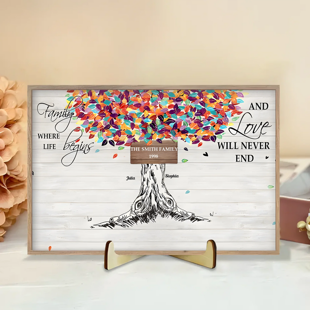 Photo-Inserted_-And-I_d-Choose-You-Personalized-2-Layers-Wooden-Plaque_1_17f3f7e2-43f0-47cf-9ad7-c6a4f169c547_540x