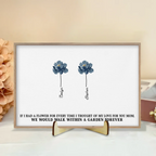 Photo-Inserted_-And-I_d-Choose-You-Personalized-2-Layers-Wooden-Plaque_1_17f3f7e2-43f0-47cf-9ad7-c6a4f169c547_540x